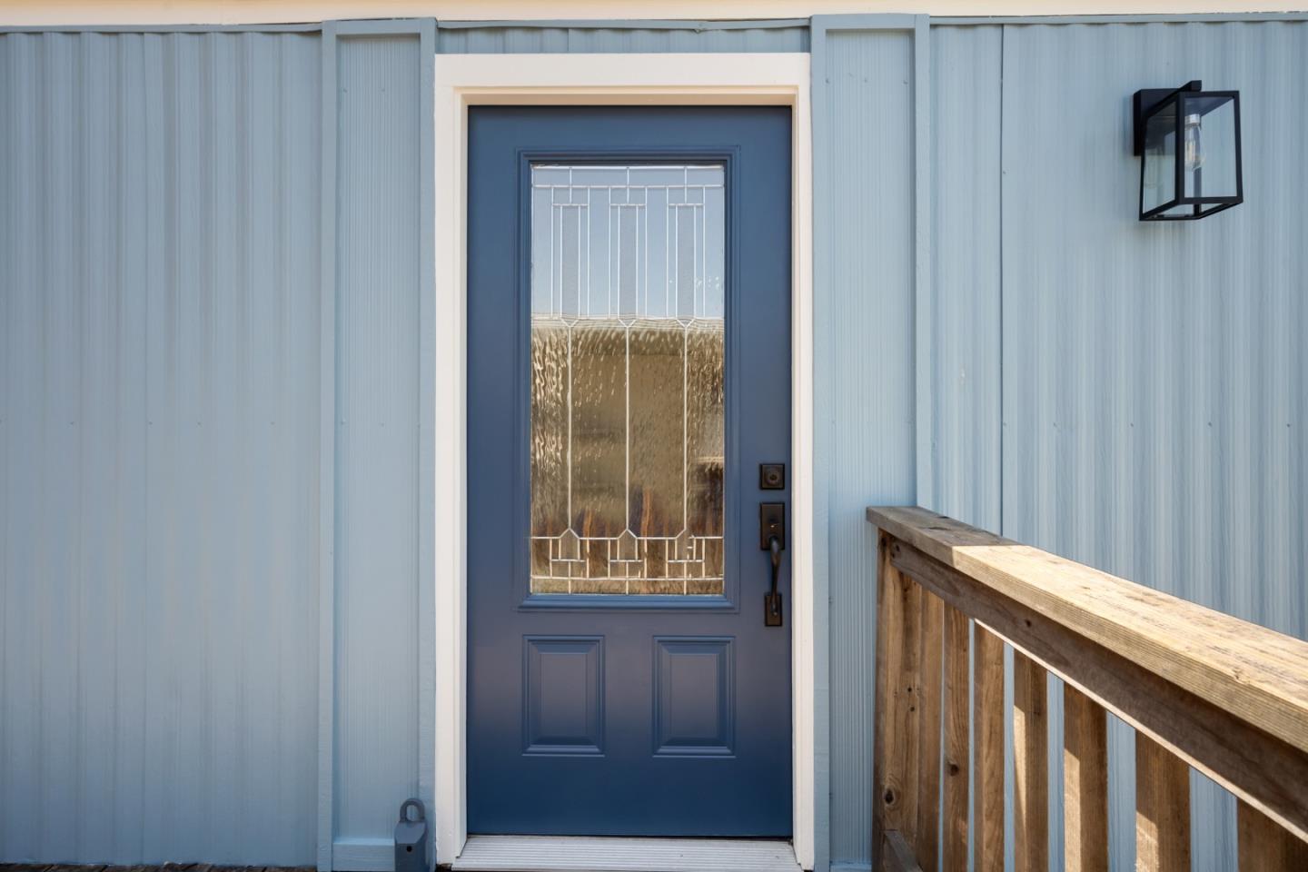 Detail Gallery Image 5 of 38 For 53 Creekside Ave #.,  Half Moon Bay,  CA 94019 - 2 Beds | 2 Baths