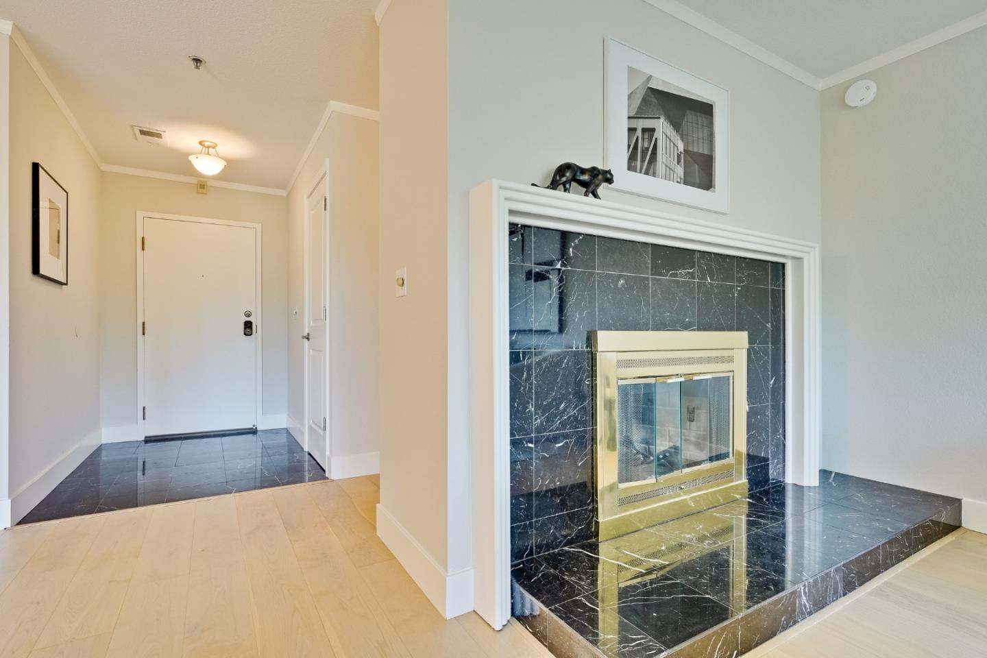 Detail Gallery Image 10 of 53 For 3715 Terstena Pl #401,  Santa Clara,  CA 95051 - 2 Beds | 2 Baths