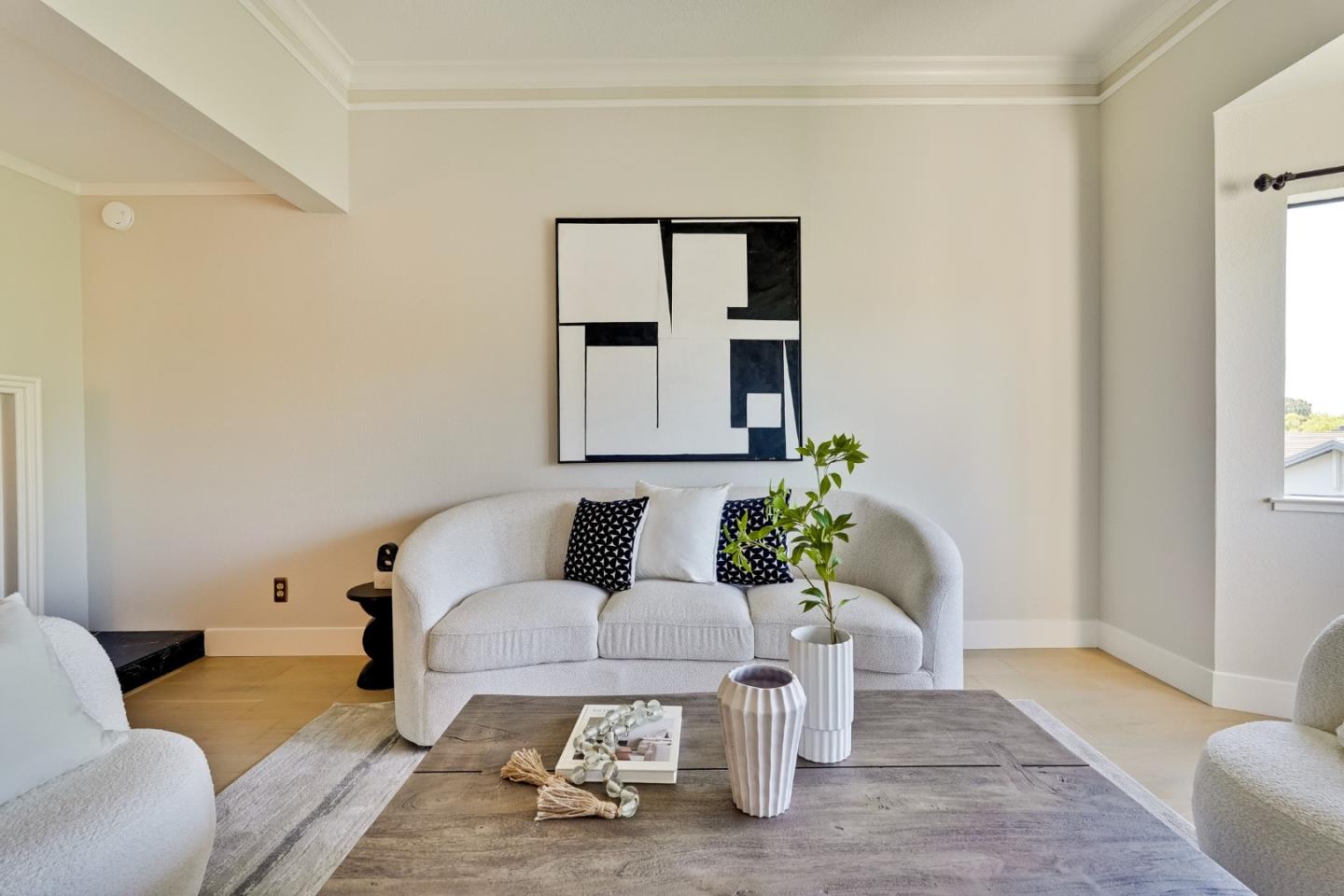 Detail Gallery Image 11 of 53 For 3715 Terstena Pl #401,  Santa Clara,  CA 95051 - 2 Beds | 2 Baths