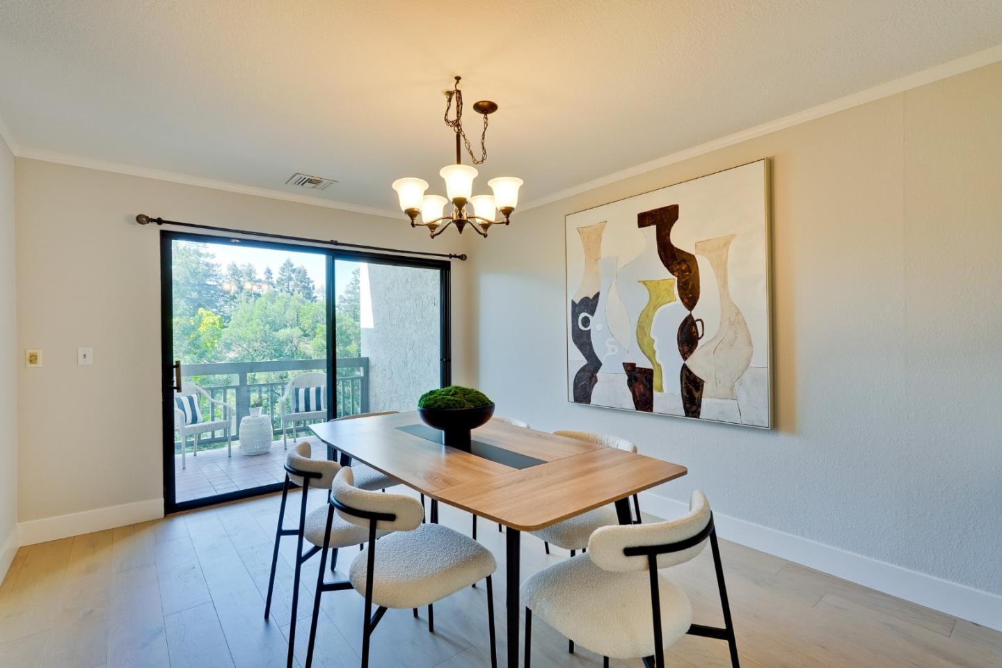Detail Gallery Image 13 of 53 For 3715 Terstena Pl #401,  Santa Clara,  CA 95051 - 2 Beds | 2 Baths
