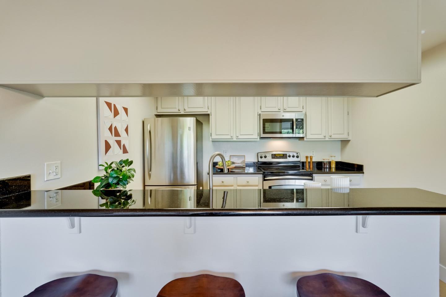 Detail Gallery Image 18 of 53 For 3715 Terstena Pl #401,  Santa Clara,  CA 95051 - 2 Beds | 2 Baths