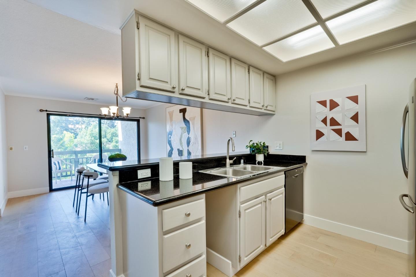 Detail Gallery Image 21 of 53 For 3715 Terstena Pl #401,  Santa Clara,  CA 95051 - 2 Beds | 2 Baths