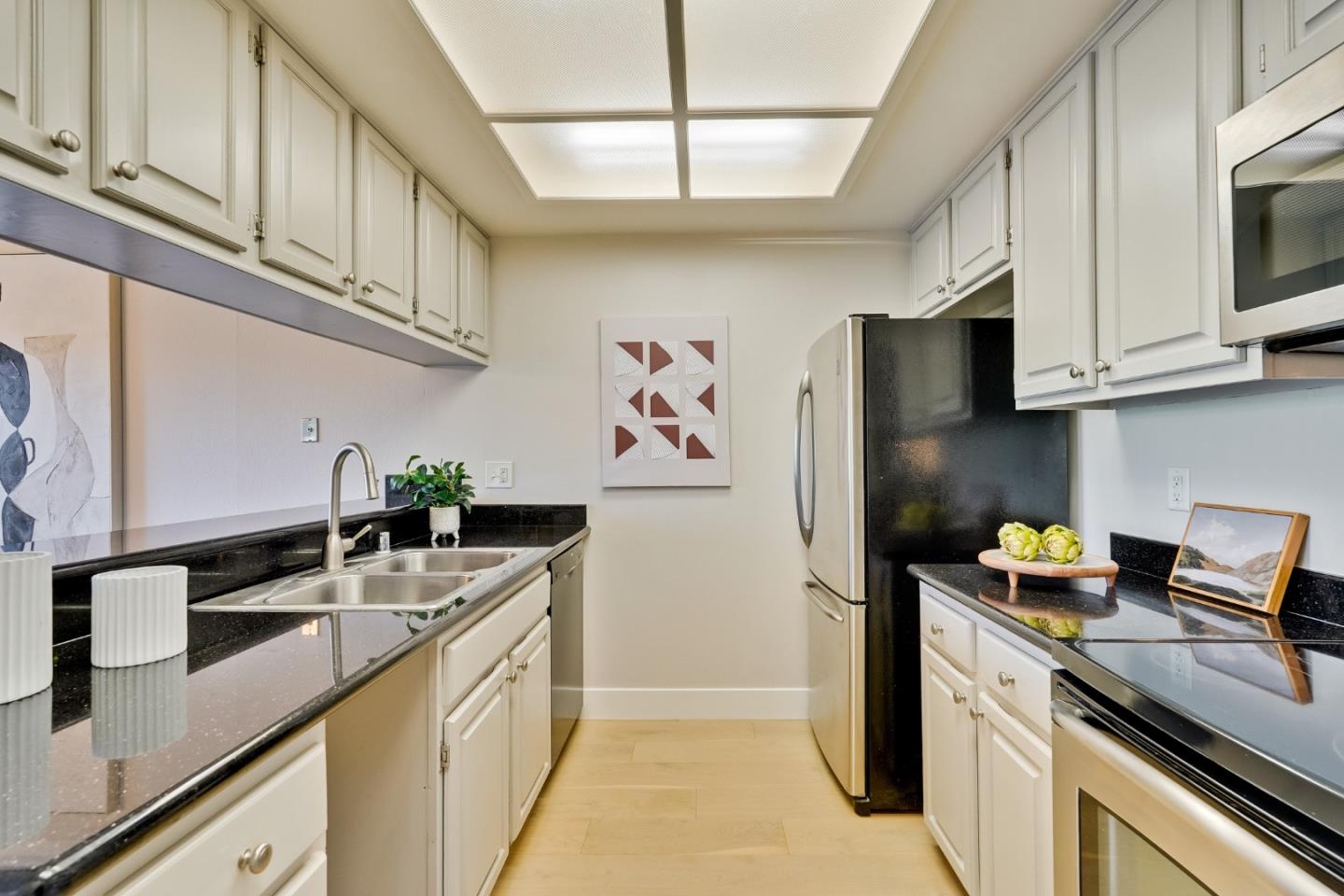 Detail Gallery Image 22 of 53 For 3715 Terstena Pl #401,  Santa Clara,  CA 95051 - 2 Beds | 2 Baths