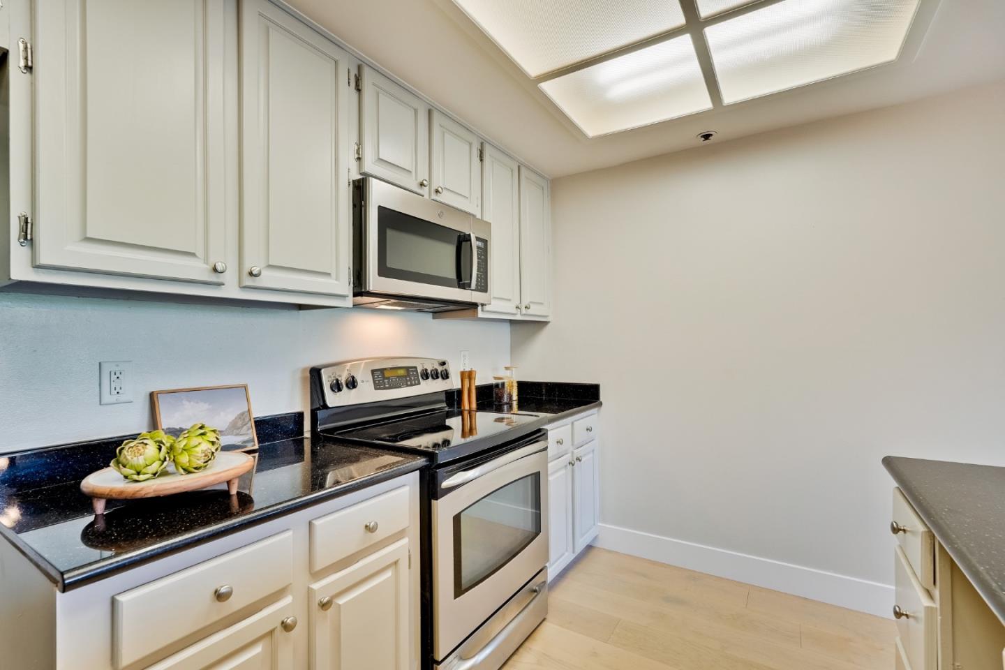 Detail Gallery Image 24 of 53 For 3715 Terstena Pl #401,  Santa Clara,  CA 95051 - 2 Beds | 2 Baths
