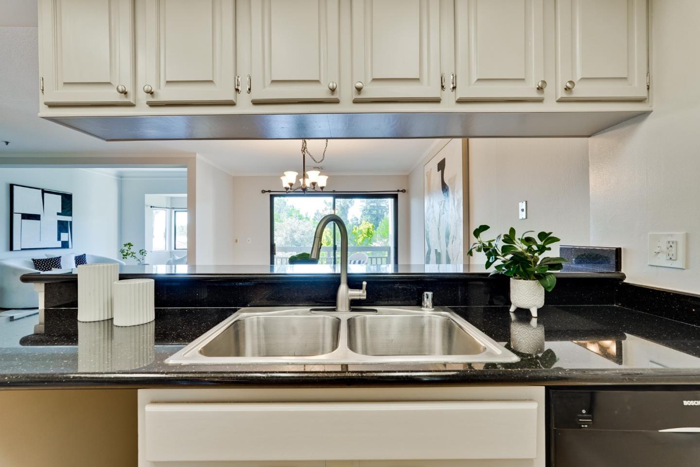 Detail Gallery Image 25 of 53 For 3715 Terstena Pl #401,  Santa Clara,  CA 95051 - 2 Beds | 2 Baths