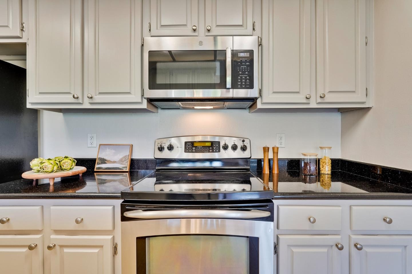 Detail Gallery Image 26 of 53 For 3715 Terstena Pl #401,  Santa Clara,  CA 95051 - 2 Beds | 2 Baths
