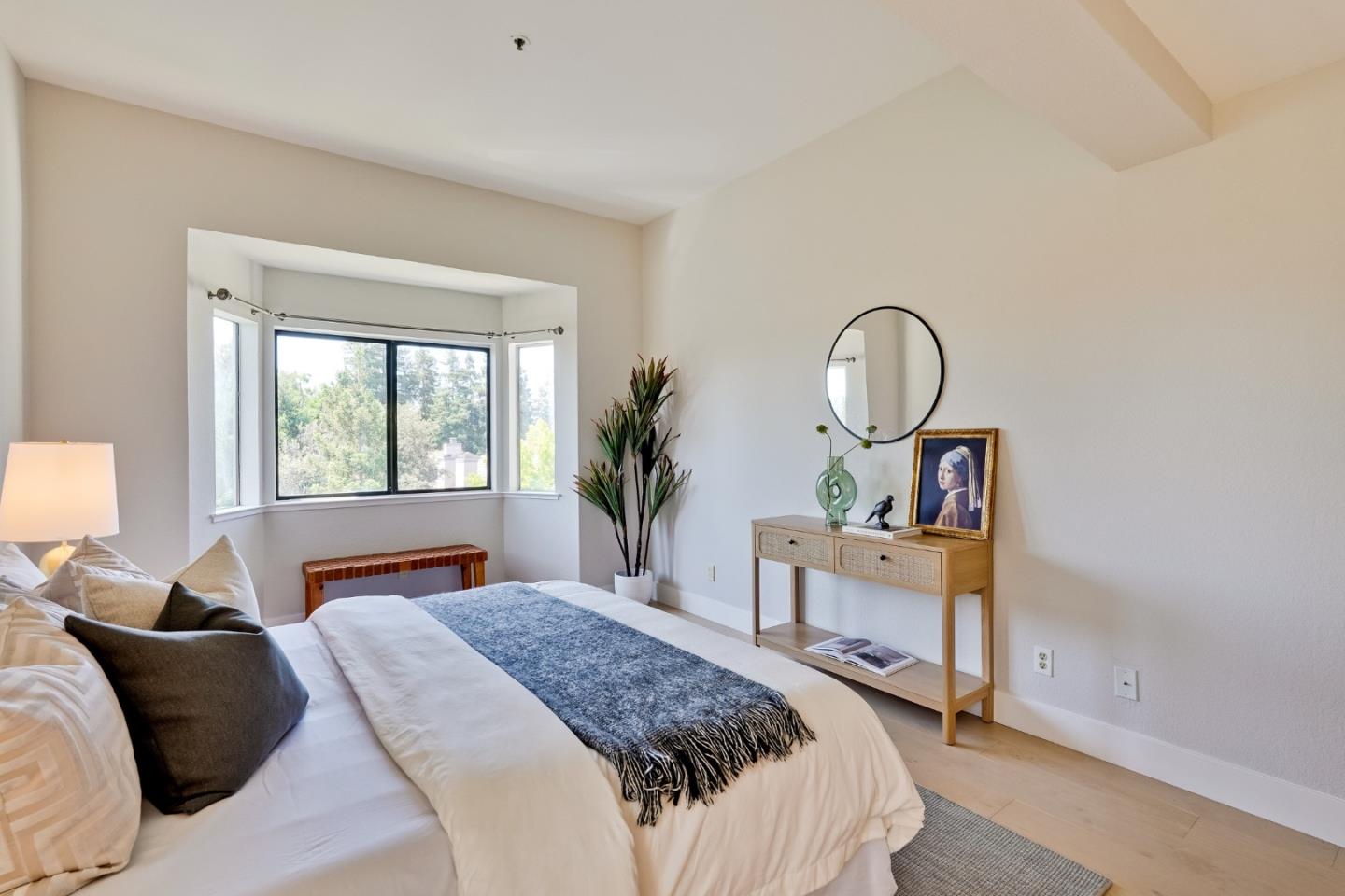 Detail Gallery Image 28 of 53 For 3715 Terstena Pl #401,  Santa Clara,  CA 95051 - 2 Beds | 2 Baths