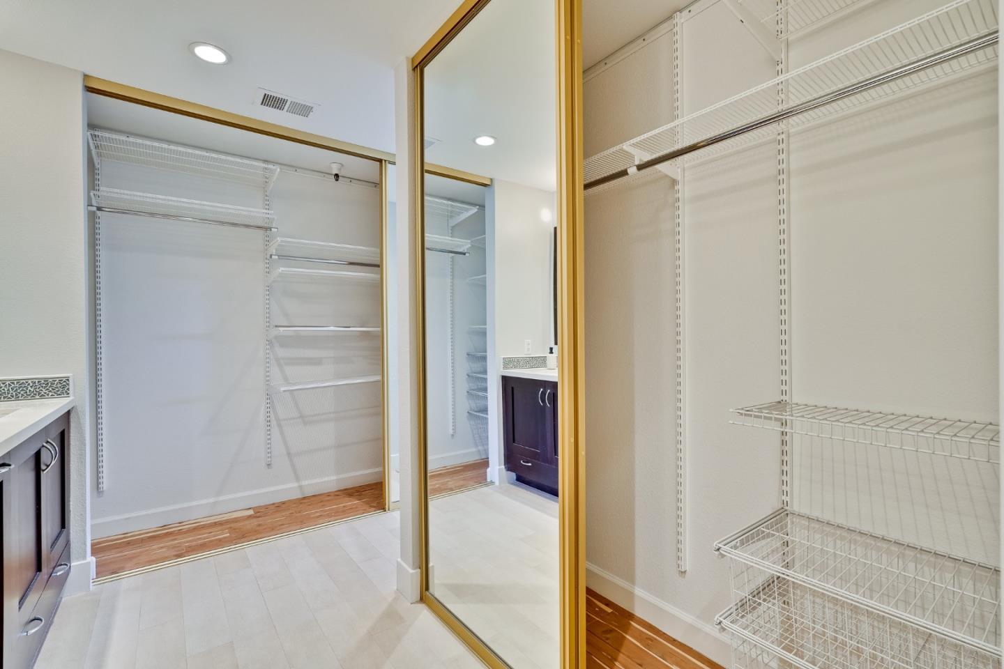 Detail Gallery Image 30 of 53 For 3715 Terstena Pl #401,  Santa Clara,  CA 95051 - 2 Beds | 2 Baths