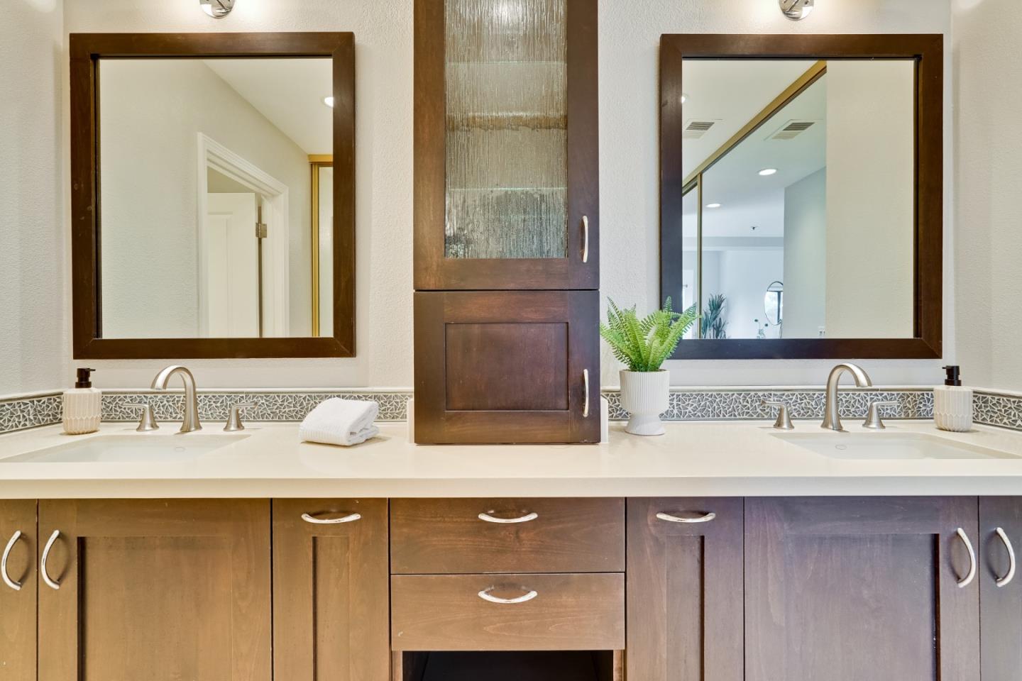 Detail Gallery Image 32 of 53 For 3715 Terstena Pl #401,  Santa Clara,  CA 95051 - 2 Beds | 2 Baths