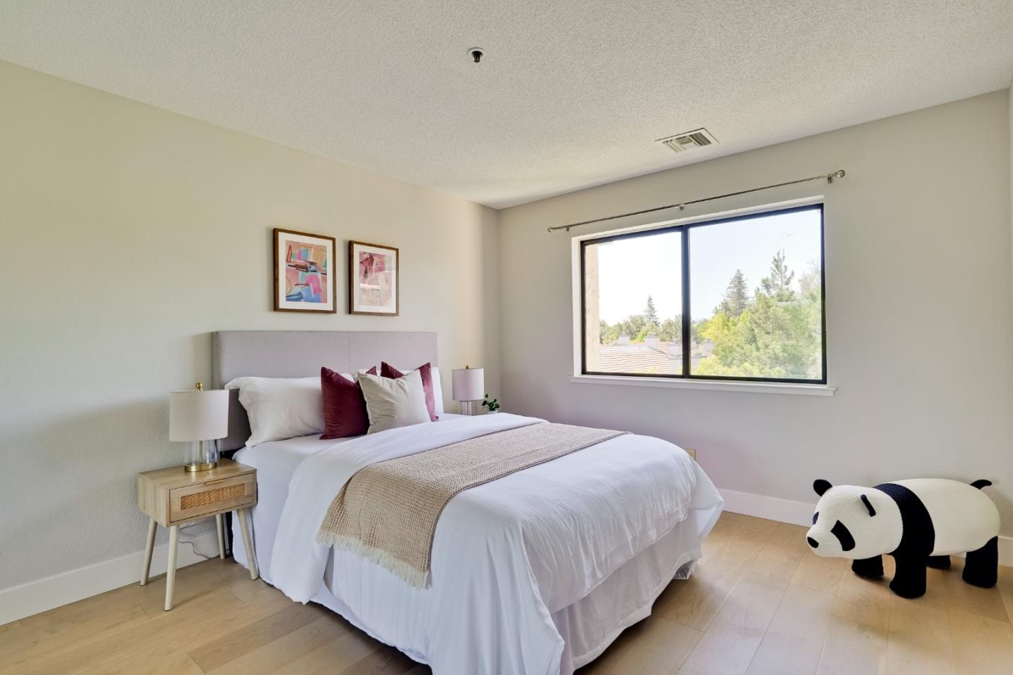 Detail Gallery Image 34 of 53 For 3715 Terstena Pl #401,  Santa Clara,  CA 95051 - 2 Beds | 2 Baths