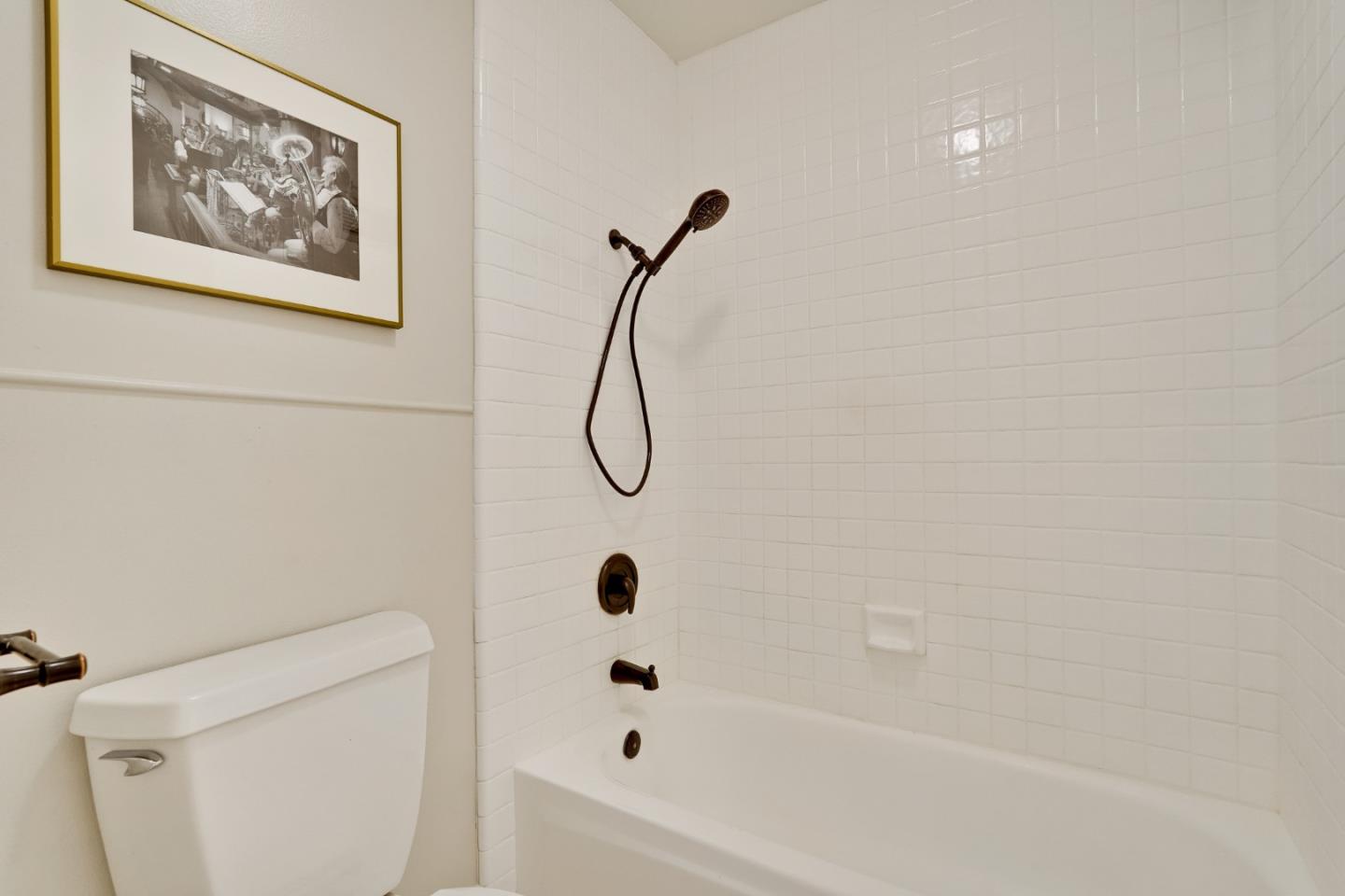 Detail Gallery Image 37 of 53 For 3715 Terstena Pl #401,  Santa Clara,  CA 95051 - 2 Beds | 2 Baths