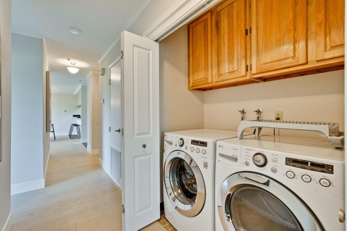 Detail Gallery Image 38 of 53 For 3715 Terstena Pl #401,  Santa Clara,  CA 95051 - 2 Beds | 2 Baths