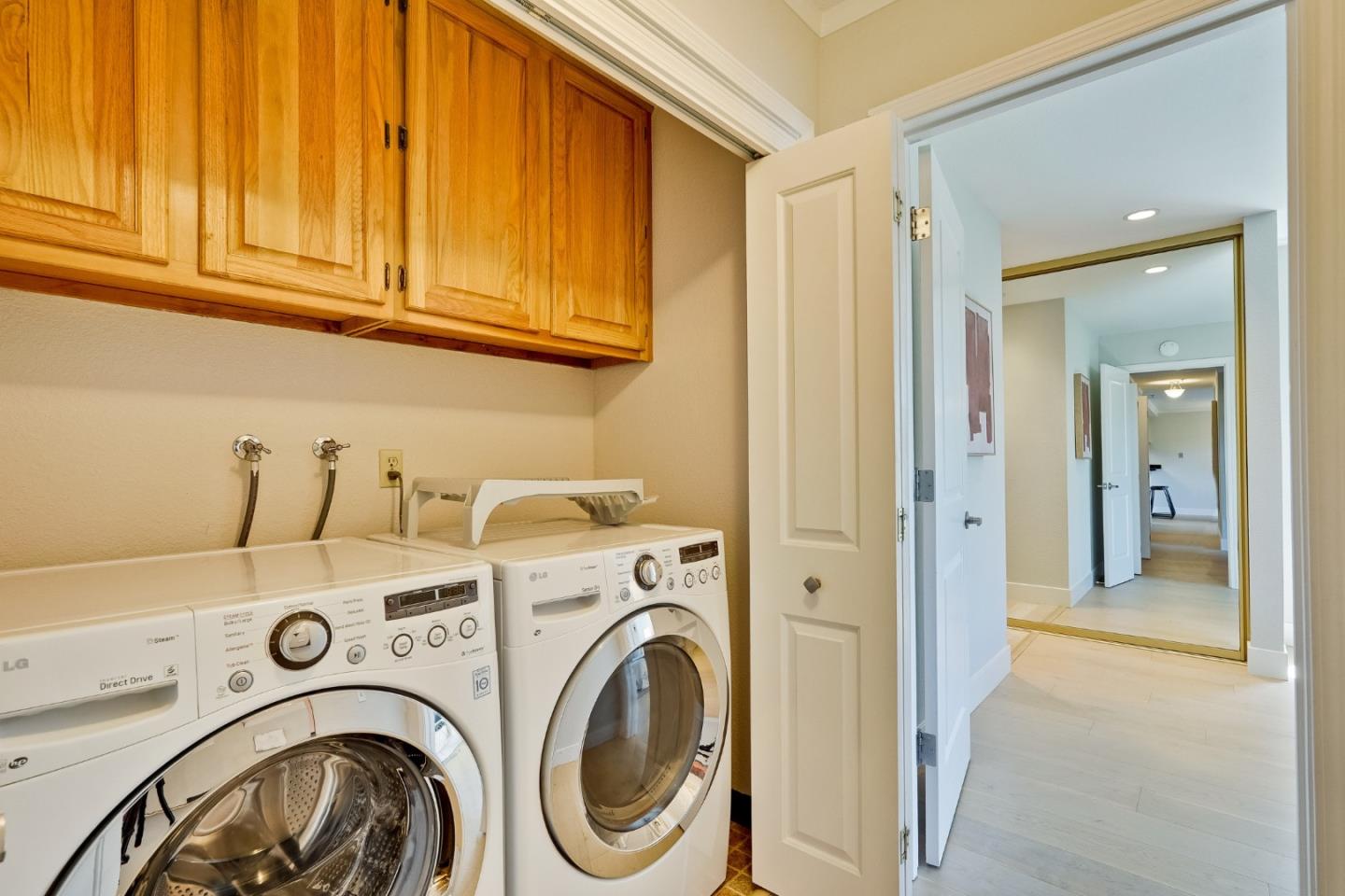 Detail Gallery Image 39 of 53 For 3715 Terstena Pl #401,  Santa Clara,  CA 95051 - 2 Beds | 2 Baths