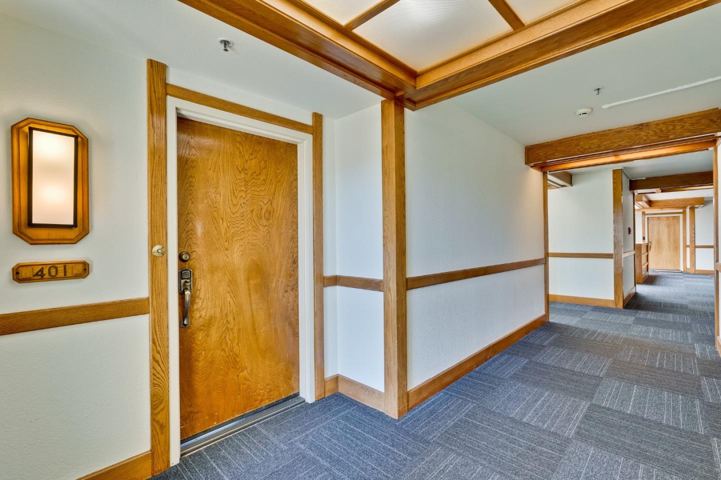 Detail Gallery Image 4 of 53 For 3715 Terstena Pl #401,  Santa Clara,  CA 95051 - 2 Beds | 2 Baths