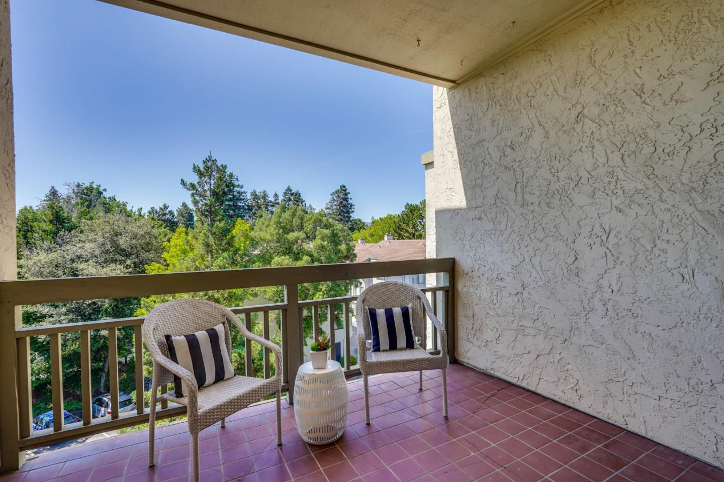 Detail Gallery Image 40 of 53 For 3715 Terstena Pl #401,  Santa Clara,  CA 95051 - 2 Beds | 2 Baths