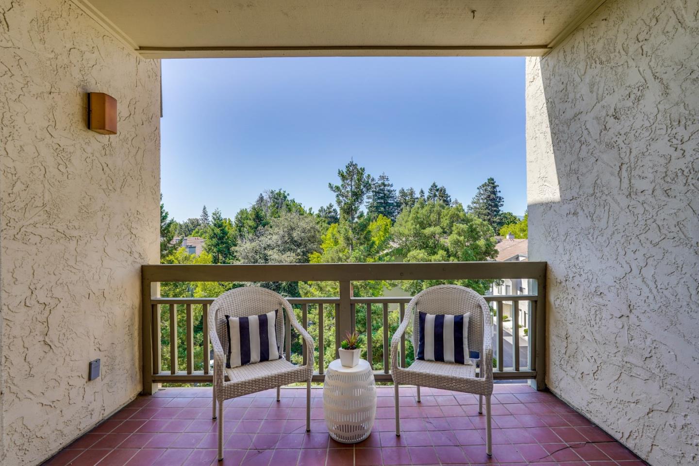 Detail Gallery Image 41 of 53 For 3715 Terstena Pl #401,  Santa Clara,  CA 95051 - 2 Beds | 2 Baths