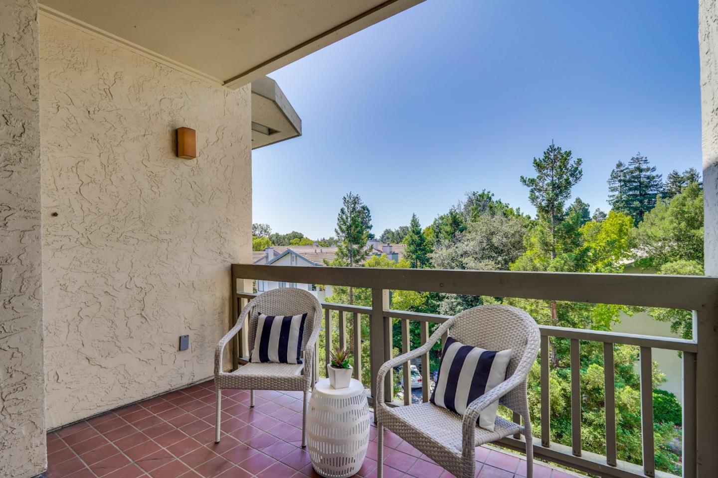 Detail Gallery Image 42 of 53 For 3715 Terstena Pl #401,  Santa Clara,  CA 95051 - 2 Beds | 2 Baths