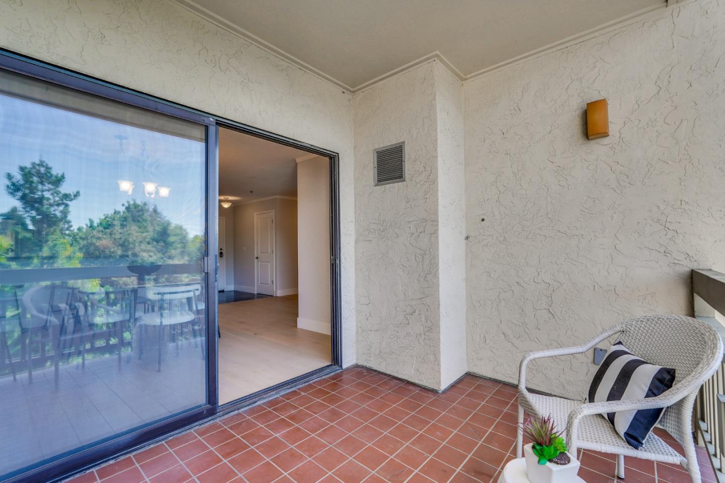 Detail Gallery Image 43 of 53 For 3715 Terstena Pl #401,  Santa Clara,  CA 95051 - 2 Beds | 2 Baths