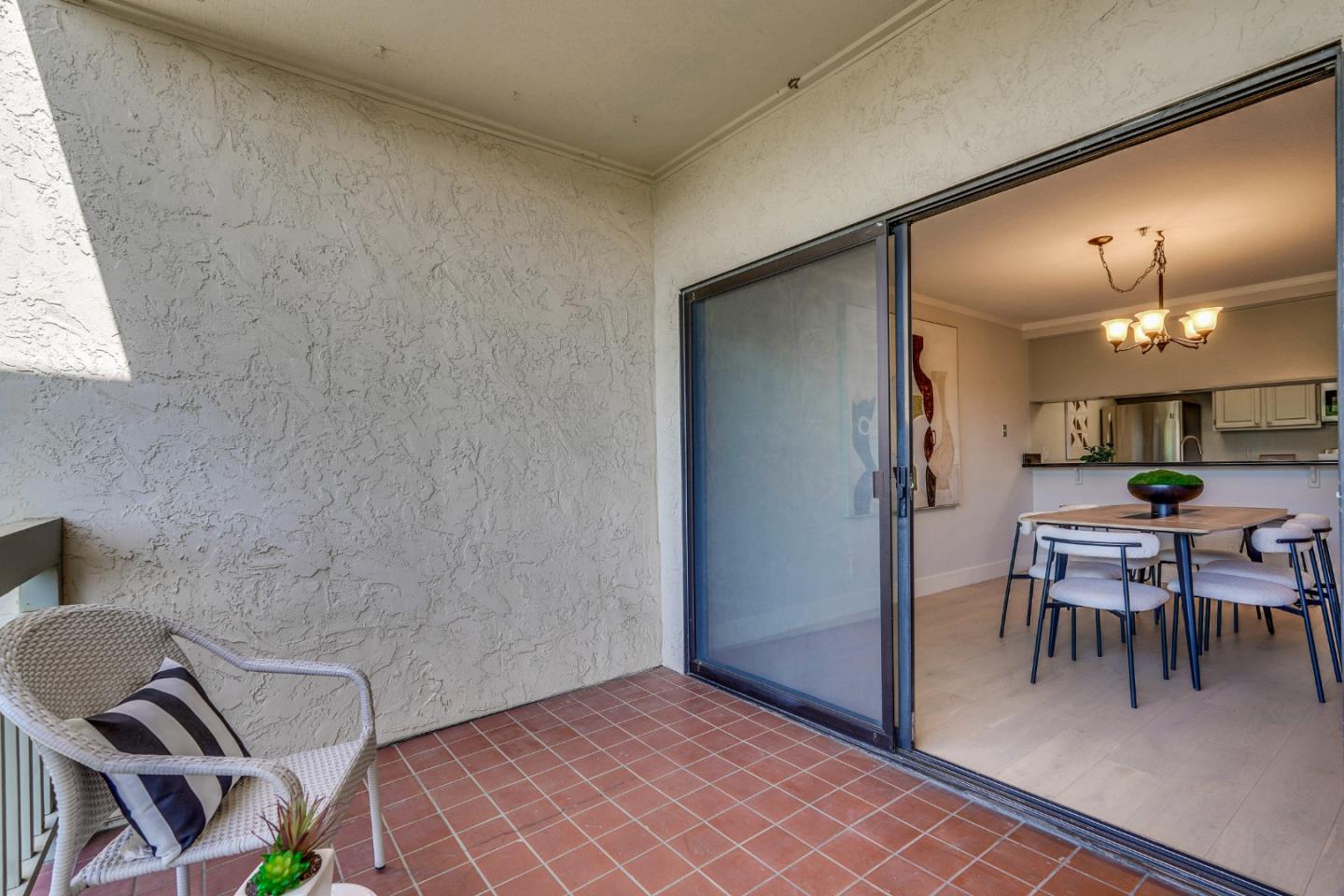 Detail Gallery Image 44 of 53 For 3715 Terstena Pl #401,  Santa Clara,  CA 95051 - 2 Beds | 2 Baths