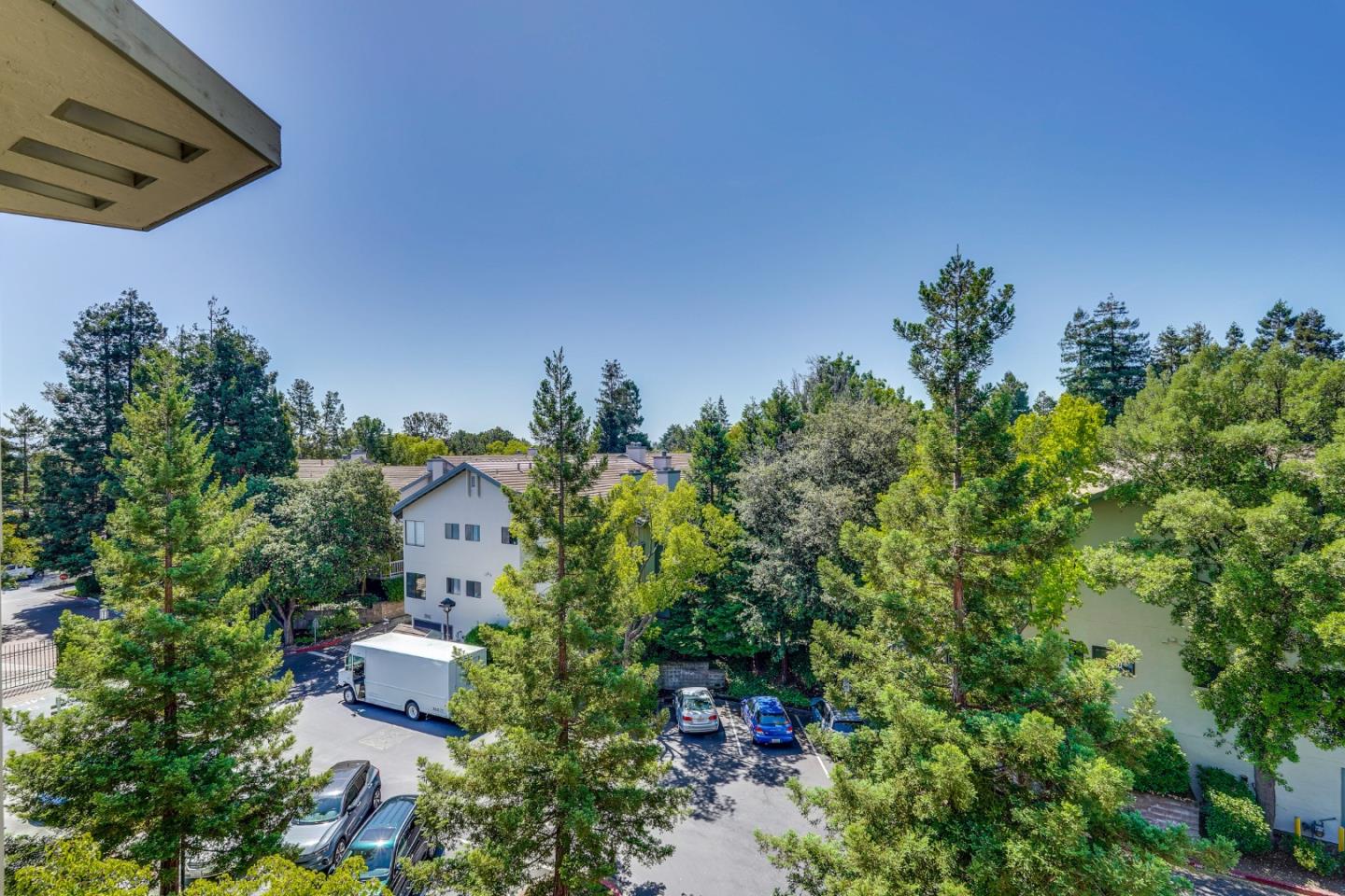 Detail Gallery Image 45 of 53 For 3715 Terstena Pl #401,  Santa Clara,  CA 95051 - 2 Beds | 2 Baths