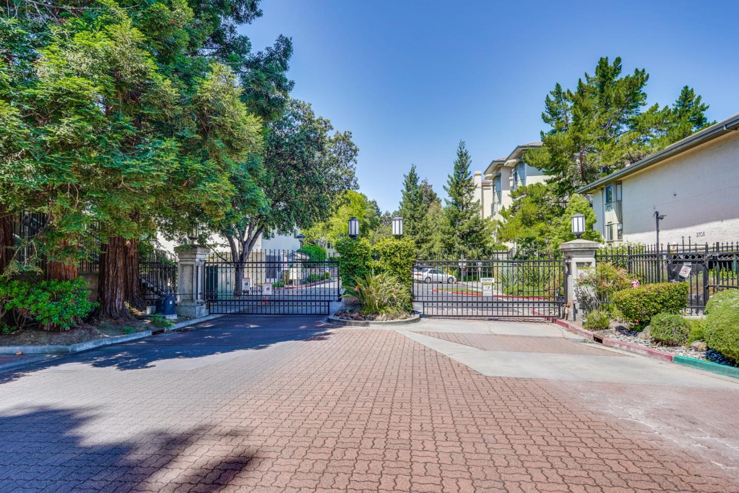 Detail Gallery Image 47 of 53 For 3715 Terstena Pl #401,  Santa Clara,  CA 95051 - 2 Beds | 2 Baths