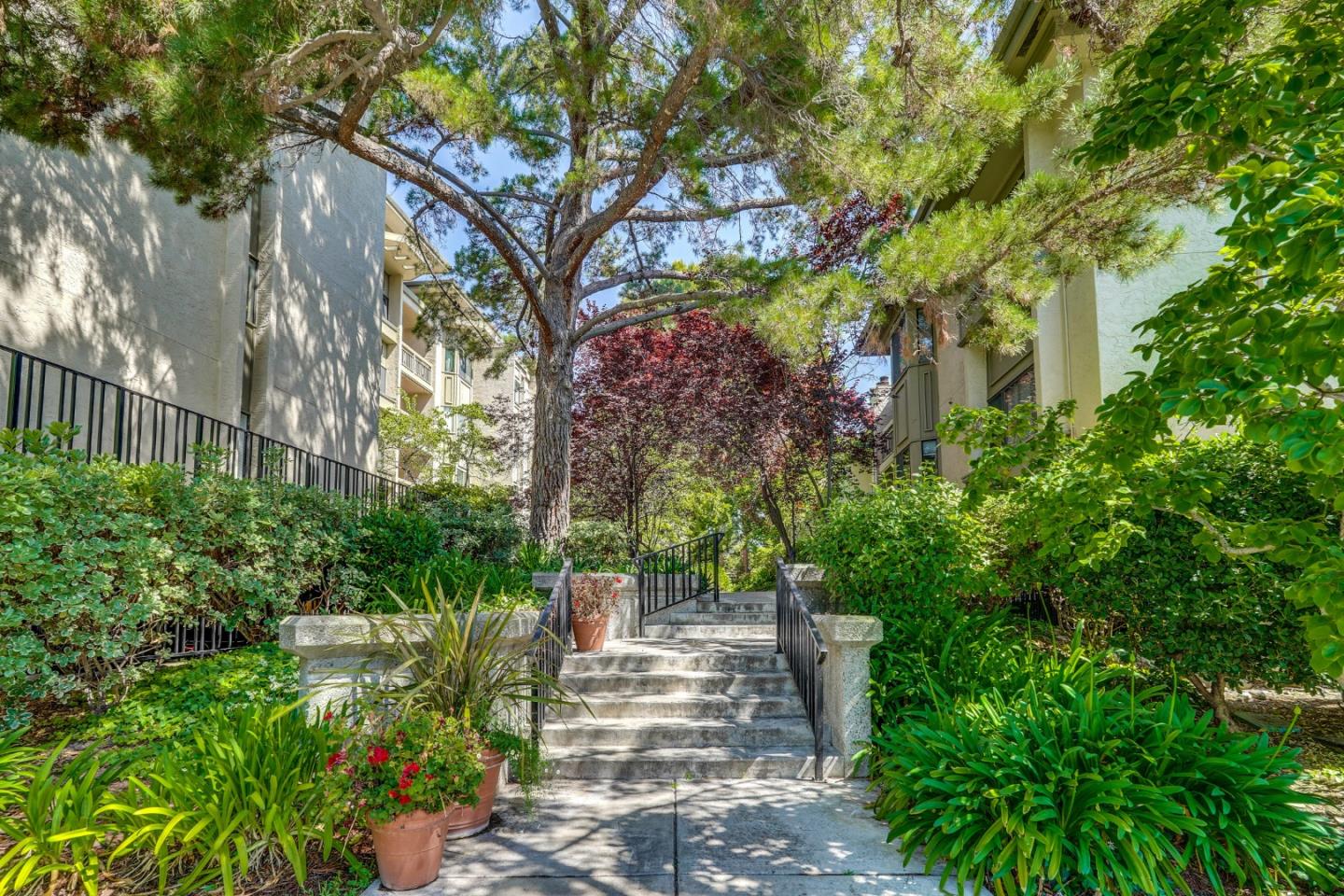 Detail Gallery Image 48 of 53 For 3715 Terstena Pl #401,  Santa Clara,  CA 95051 - 2 Beds | 2 Baths