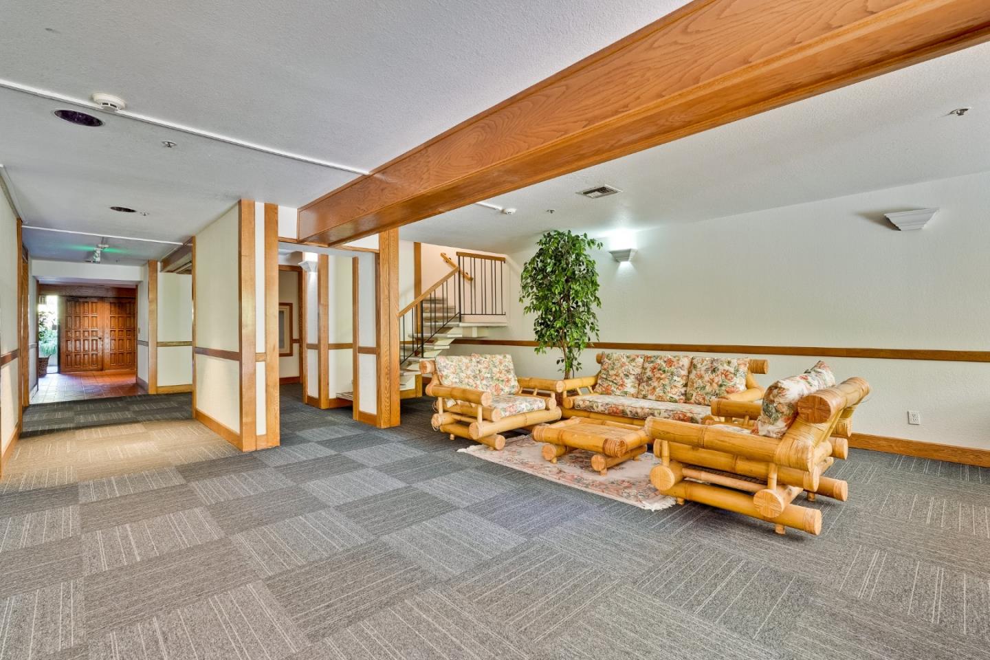 Detail Gallery Image 49 of 53 For 3715 Terstena Pl #401,  Santa Clara,  CA 95051 - 2 Beds | 2 Baths
