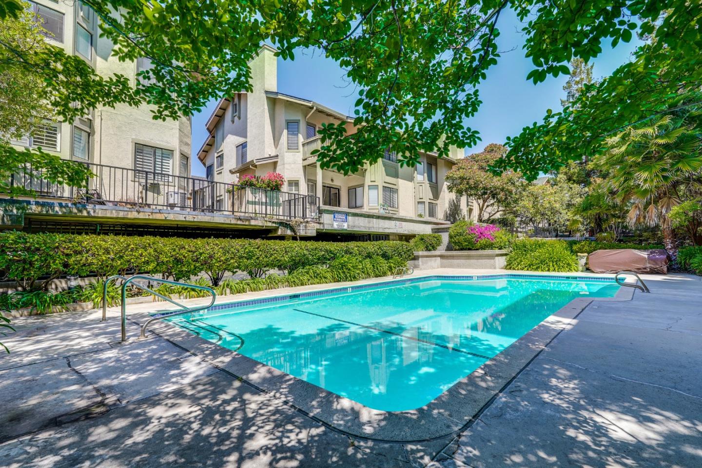 Detail Gallery Image 52 of 53 For 3715 Terstena Pl #401,  Santa Clara,  CA 95051 - 2 Beds | 2 Baths