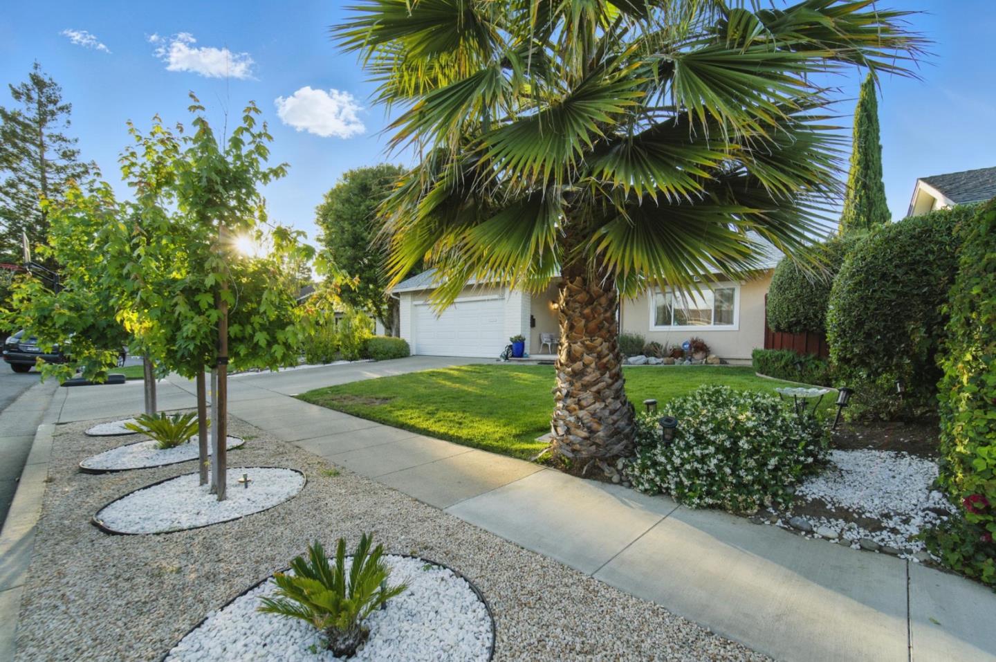 Featured Property