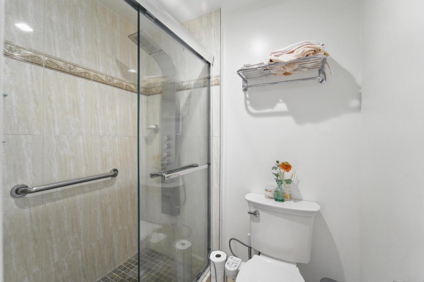Detail Gallery Image 26 of 59 For 3821 Abbey Ct, Campbell,  CA 95008 - 4 Beds | 2/1 Baths