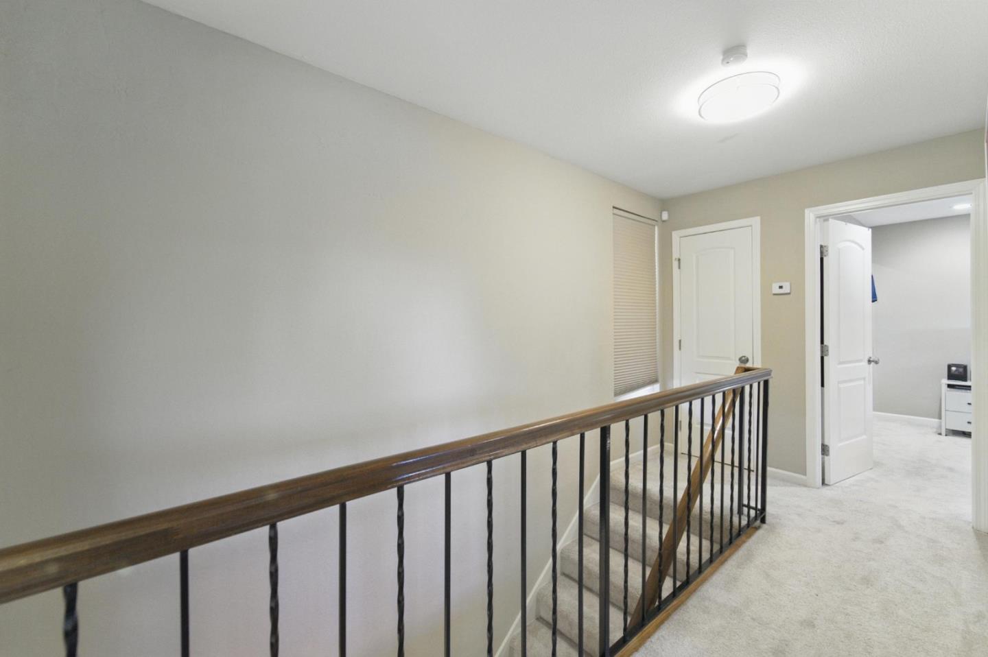 Detail Gallery Image 33 of 59 For 3821 Abbey Ct, Campbell,  CA 95008 - 4 Beds | 2/1 Baths