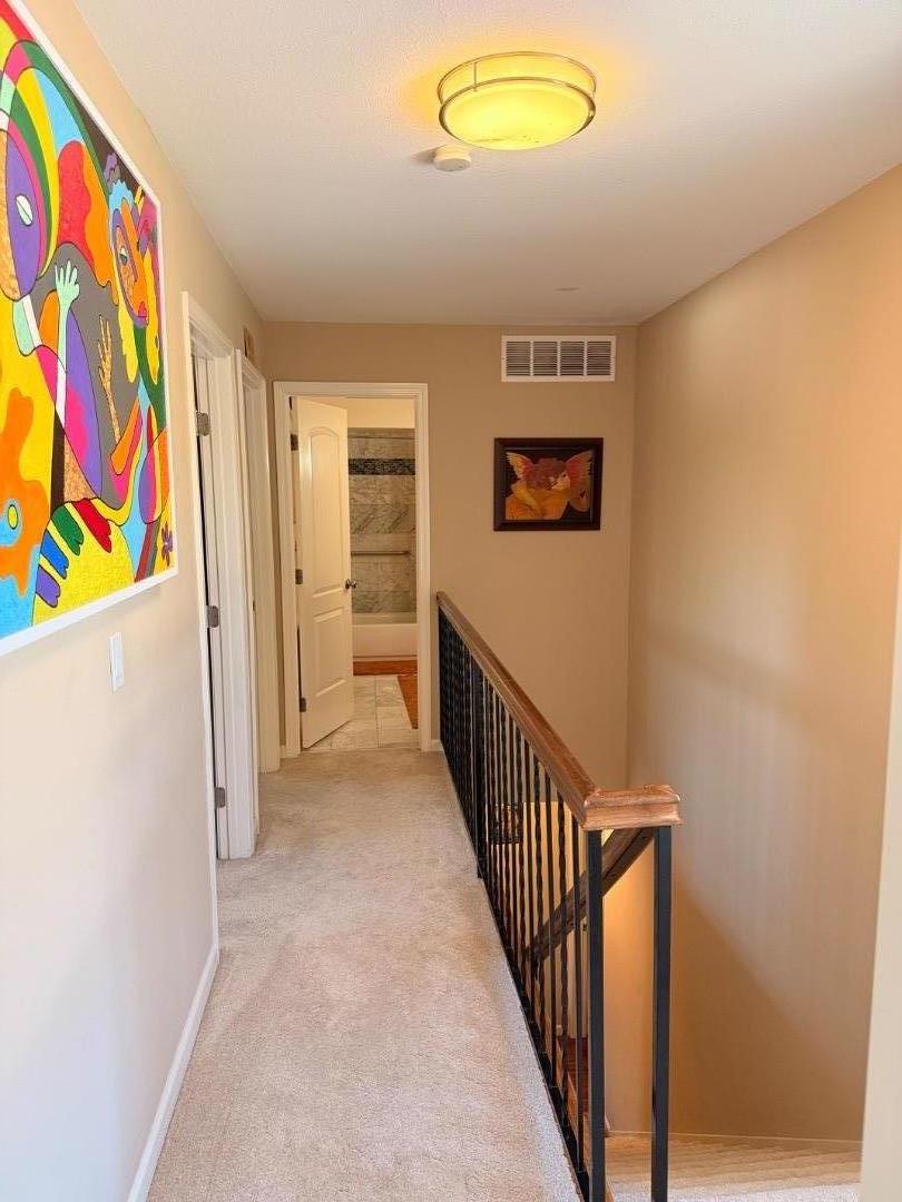 Detail Gallery Image 34 of 59 For 3821 Abbey Ct, Campbell,  CA 95008 - 4 Beds | 2/1 Baths