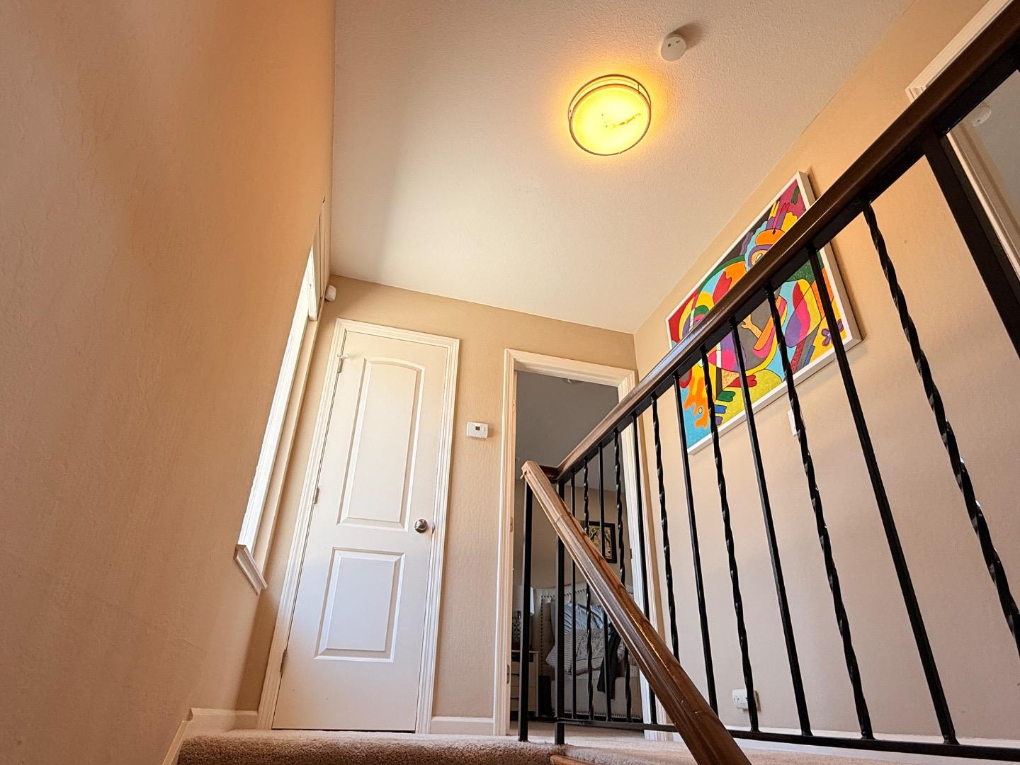 Detail Gallery Image 35 of 59 For 3821 Abbey Ct, Campbell,  CA 95008 - 4 Beds | 2/1 Baths