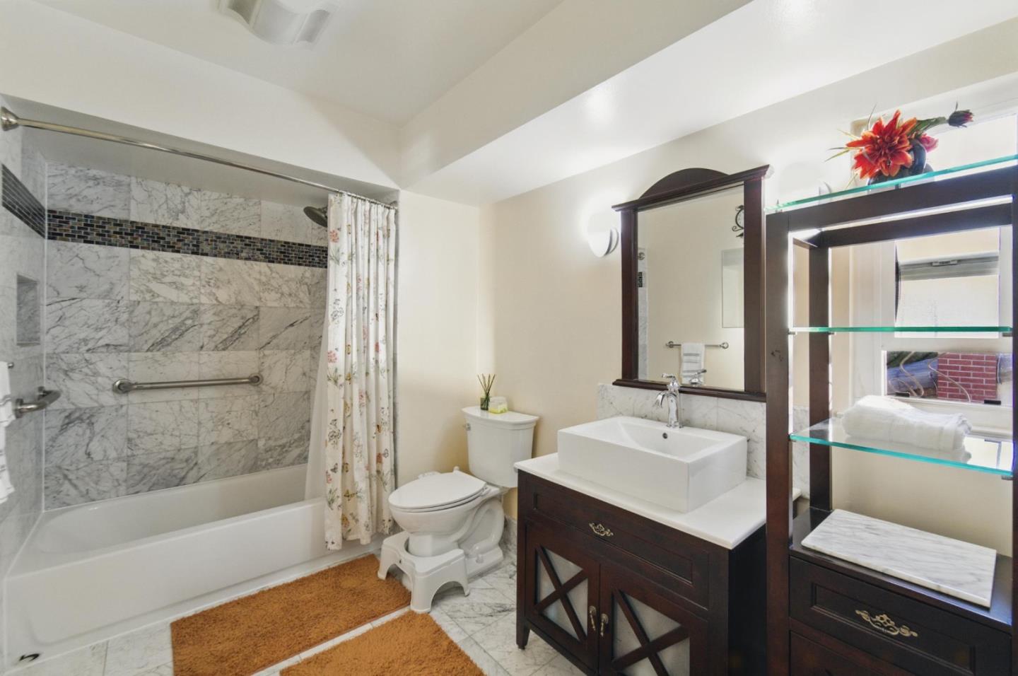 Detail Gallery Image 40 of 59 For 3821 Abbey Ct, Campbell,  CA 95008 - 4 Beds | 2/1 Baths