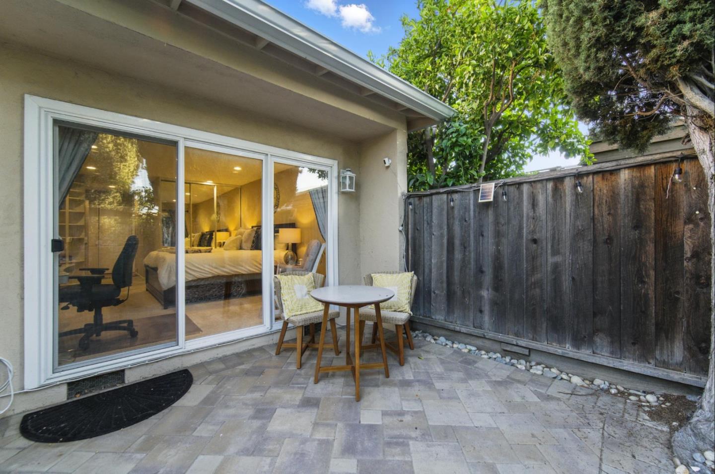 Detail Gallery Image 59 of 59 For 3821 Abbey Ct, Campbell,  CA 95008 - 4 Beds | 2/1 Baths