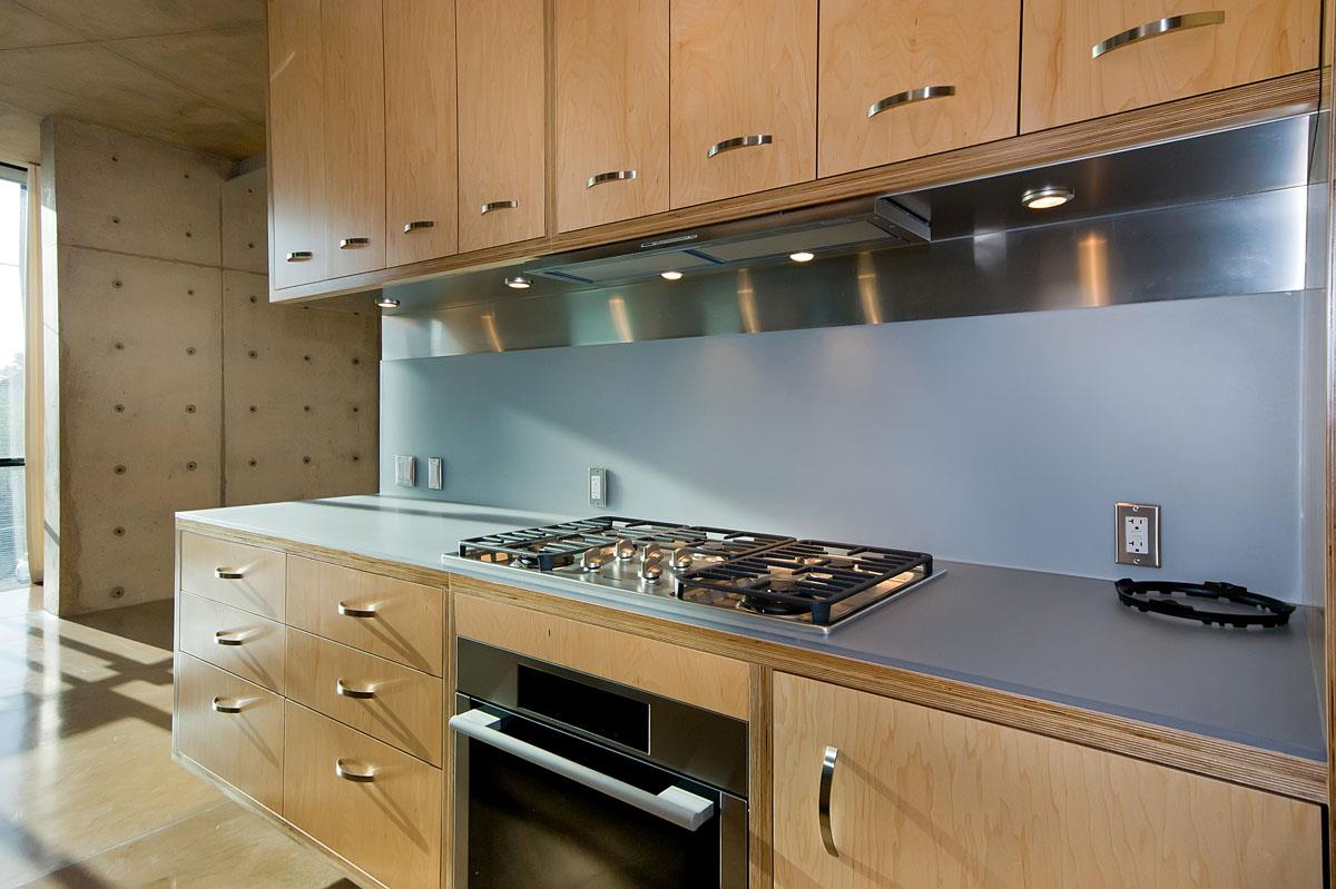 102 University Avenue UNIT 3a 3b 3c, Palo Alto, CA, 94301