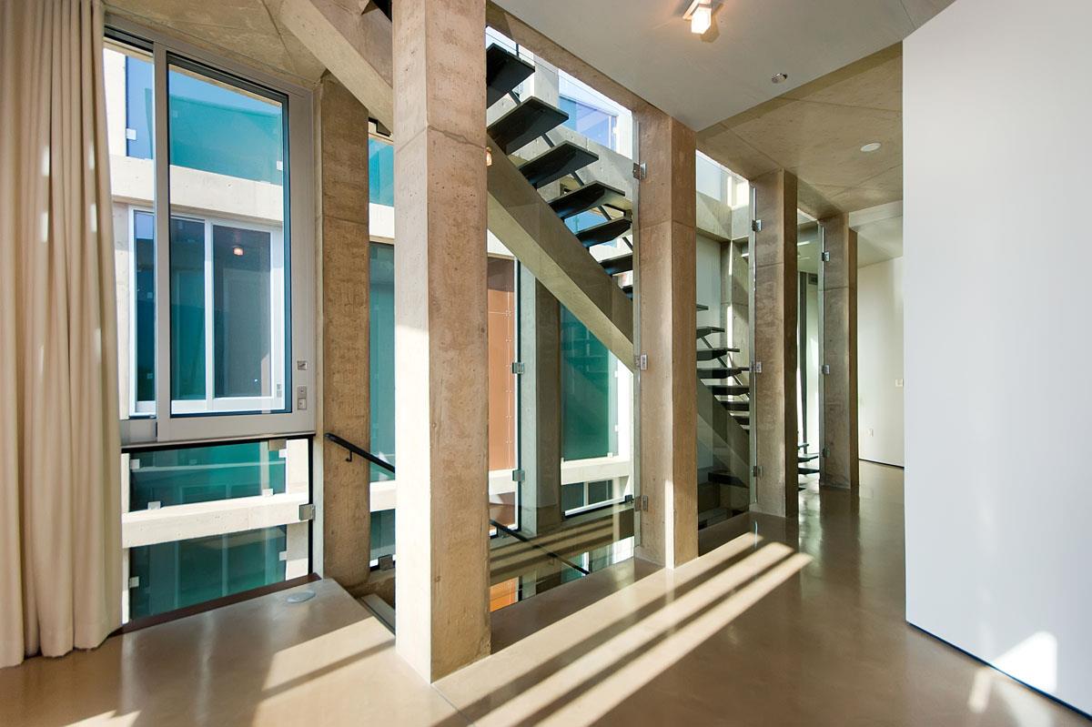 102 University Avenue UNIT 3a 3b 3c, Palo Alto, CA, 94301