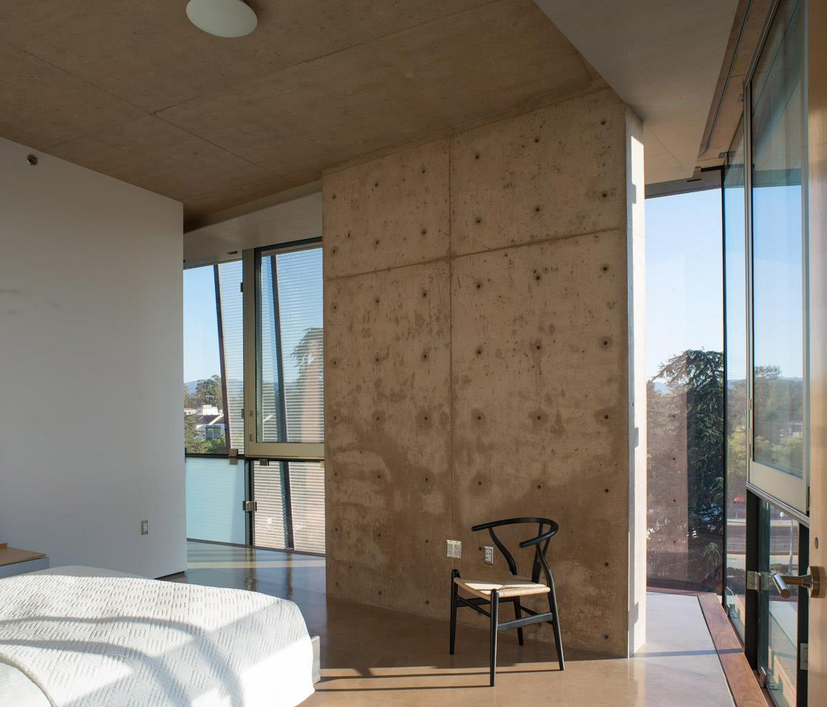 Detail Gallery Image 17 of 37 For 102 University Ave 3a 3b 3c,  Palo Alto,  CA 94301 - 6 Beds | 7/2 Baths