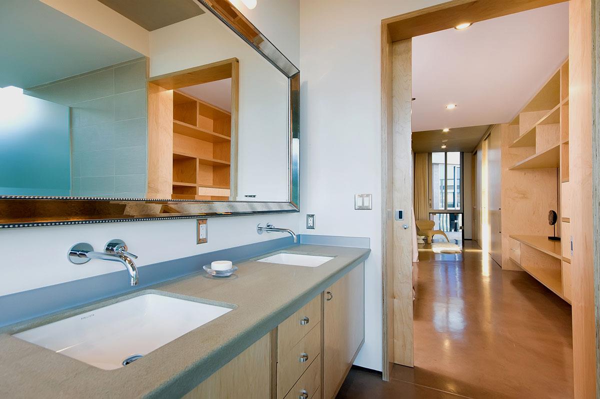 Detail Gallery Image 19 of 37 For 102 University Ave 3a 3b 3c,  Palo Alto,  CA 94301 - 6 Beds | 7/2 Baths