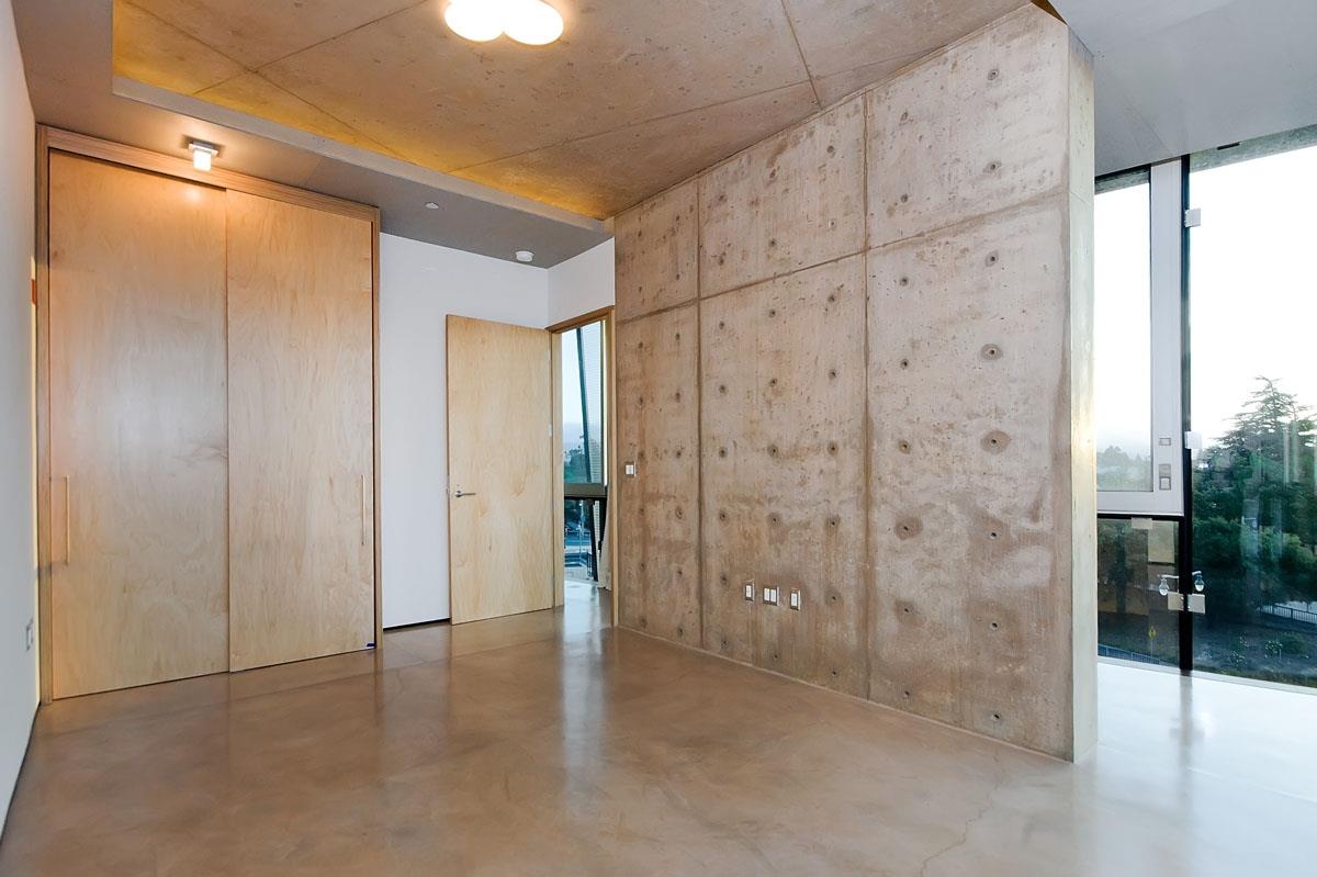 Detail Gallery Image 20 of 37 For 102 University Ave 3a 3b 3c,  Palo Alto,  CA 94301 - 6 Beds | 7/2 Baths