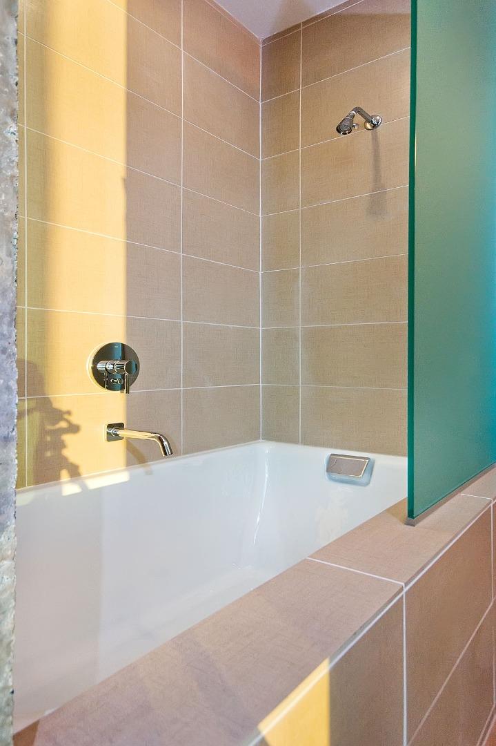 Detail Gallery Image 24 of 37 For 102 University Ave 3a 3b 3c,  Palo Alto,  CA 94301 - 6 Beds | 7/2 Baths