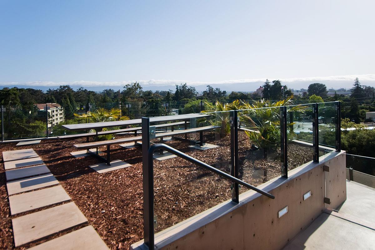 Detail Gallery Image 26 of 37 For 102 University Ave 3a 3b 3c,  Palo Alto,  CA 94301 - 6 Beds | 7/2 Baths