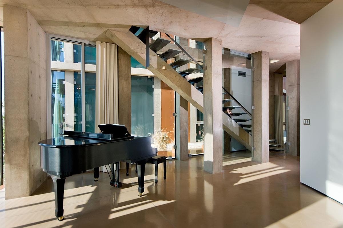 102 University Avenue UNIT 3a 3b 3c, Palo Alto, CA, 94301