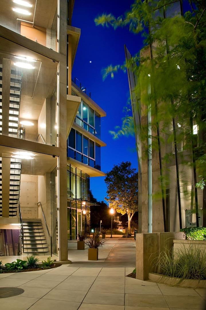 Detail Gallery Image 33 of 37 For 102 University Ave 3a 3b 3c,  Palo Alto,  CA 94301 - 6 Beds | 7/2 Baths