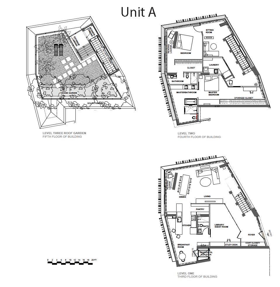 Photo #42: ML82009163 Listing: Photo #42