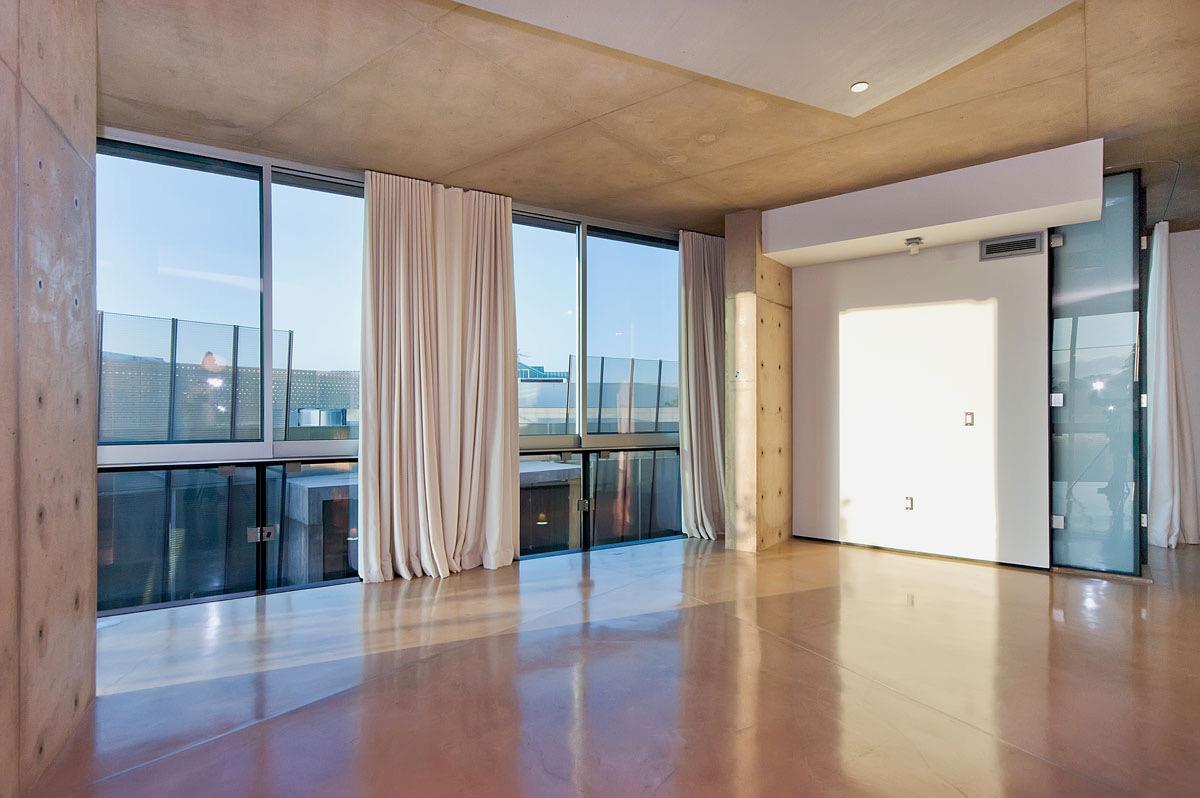 102 University Avenue UNIT 3a 3b 3c, Palo Alto, CA, 94301