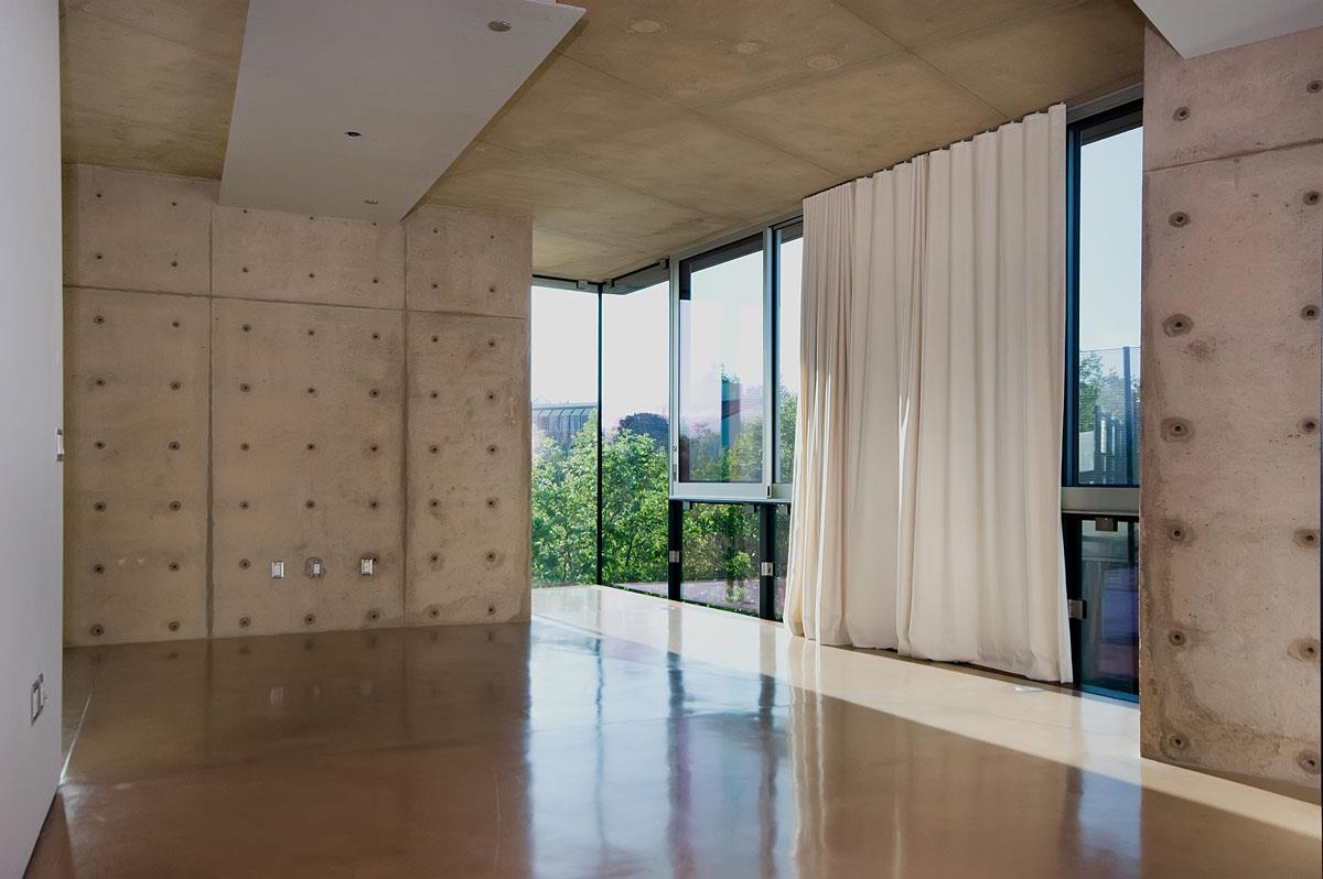 102 University Avenue UNIT 3a 3b 3c, Palo Alto, CA, 94301