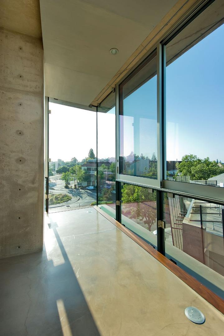 102 University Avenue UNIT 3a 3b 3c, Palo Alto, CA, 94301