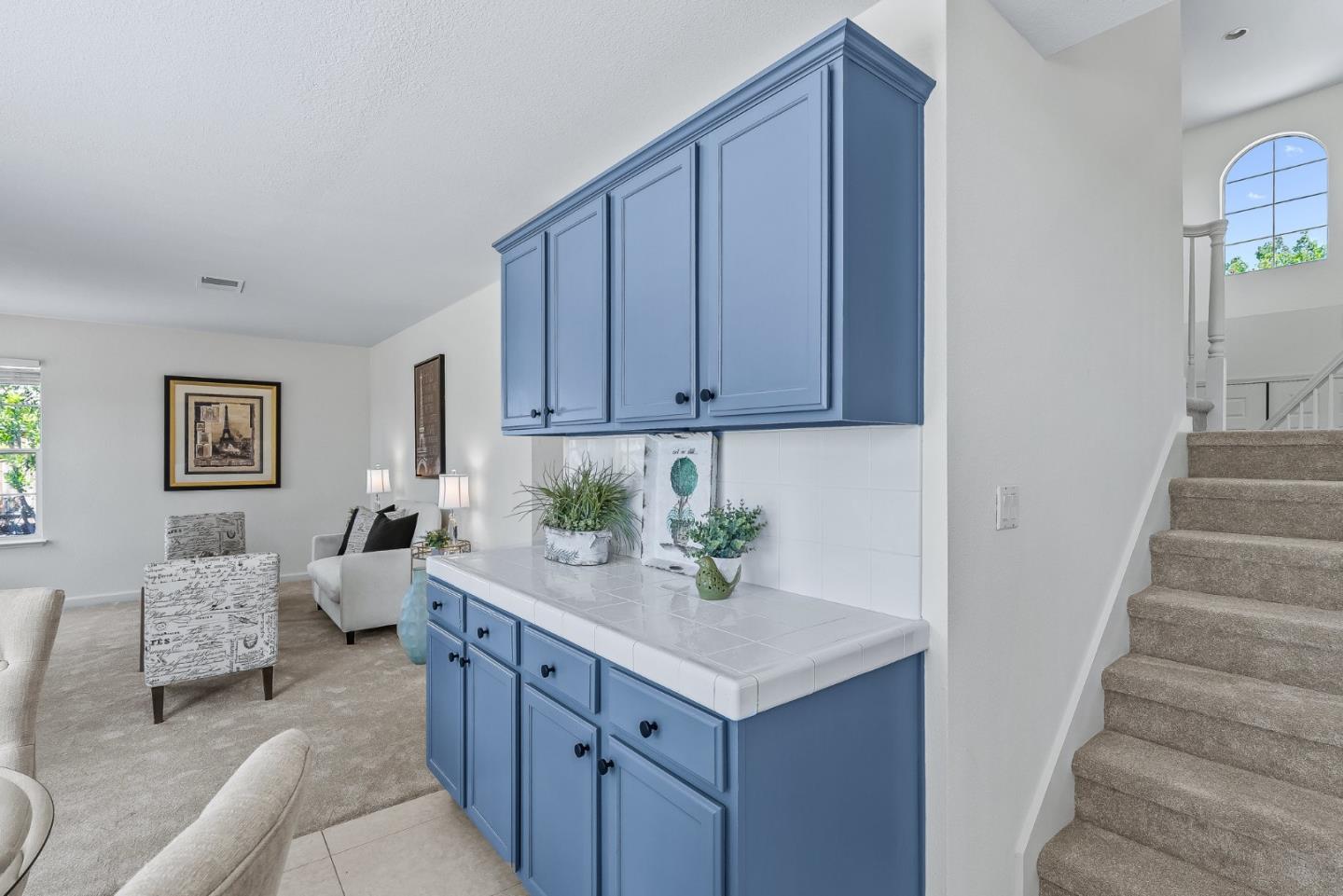 Detail Gallery Image 13 of 57 For 6261 Running Springs Rd, San Jose,  CA 95135 - 4 Beds | 3 Baths