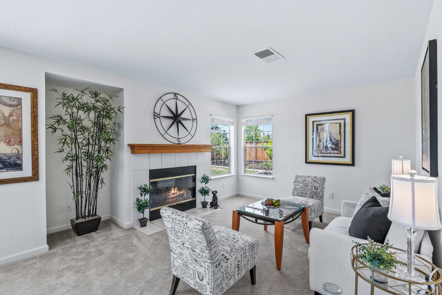 Detail Gallery Image 16 of 57 For 6261 Running Springs Rd, San Jose,  CA 95135 - 4 Beds | 3 Baths